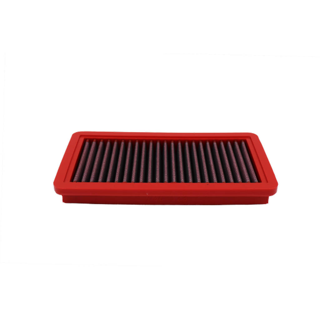 BMC FB123/04 AIR FILTER 131x240 Photo-3 