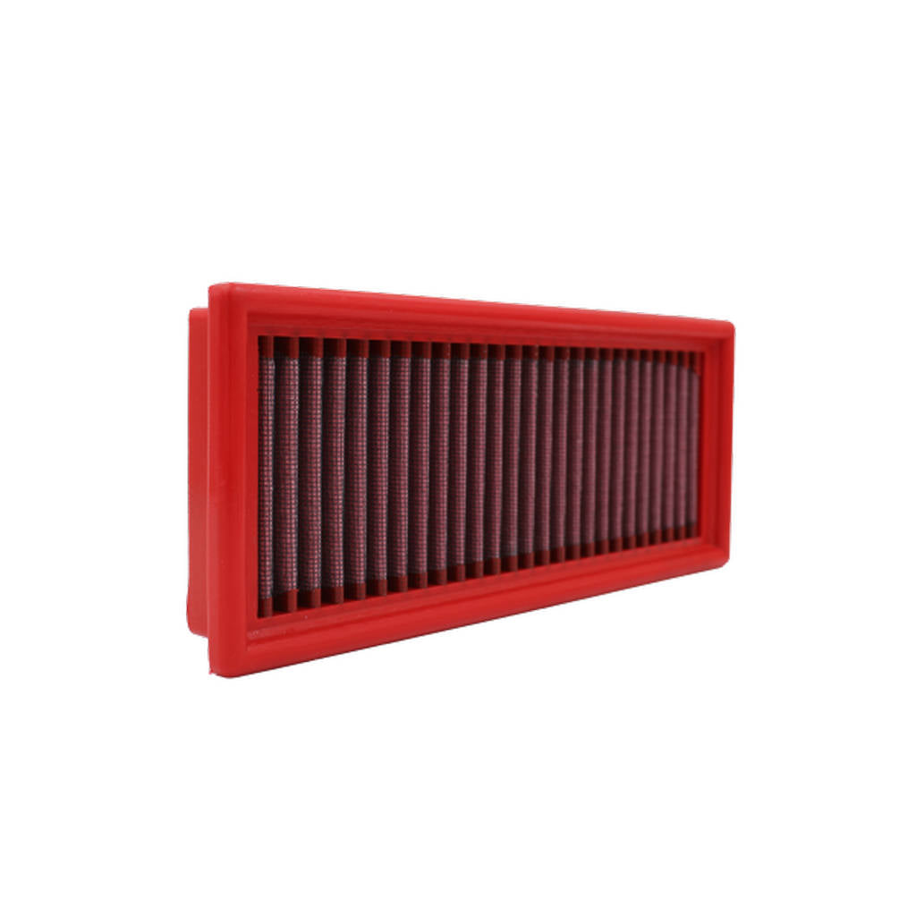 BMC FB124/01 AIR FILTER 107x266 Photo-3 