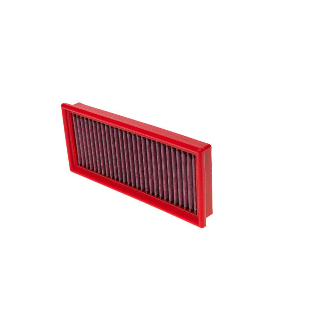 BMC FB125/01 AIR FILTER 118x272 Photo-3 