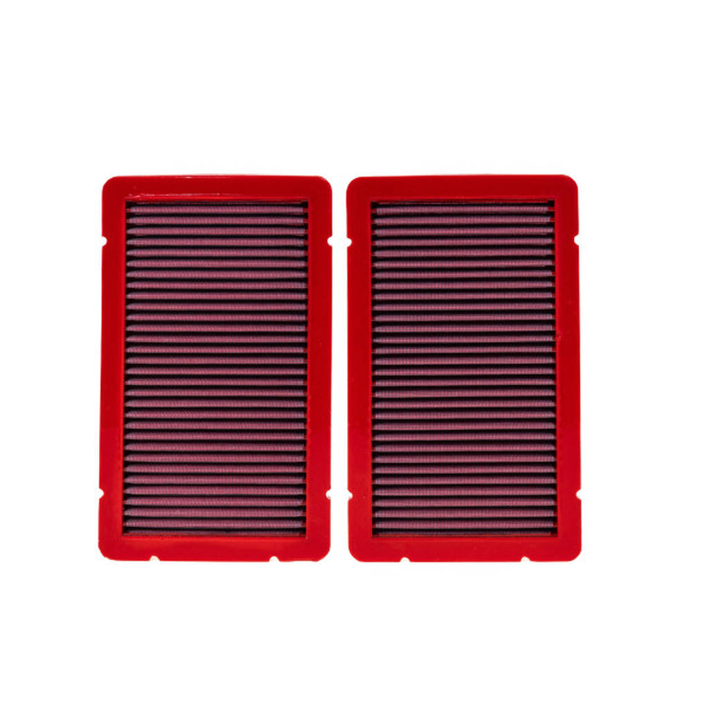 BMC FB129/03 AIR FILTER 194x319 Photo-1 