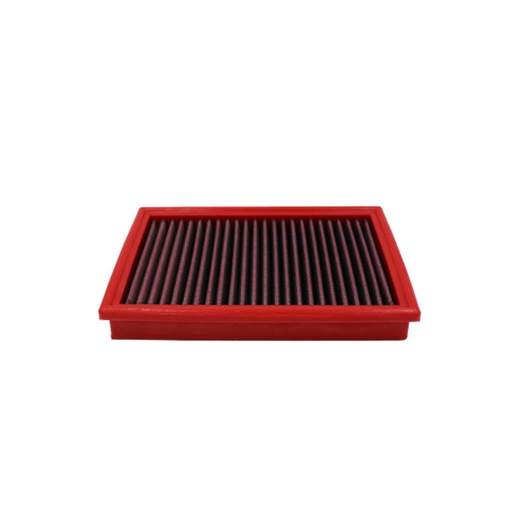 BMC FB132/01 AIR FILTER 178X244 Photo-0 