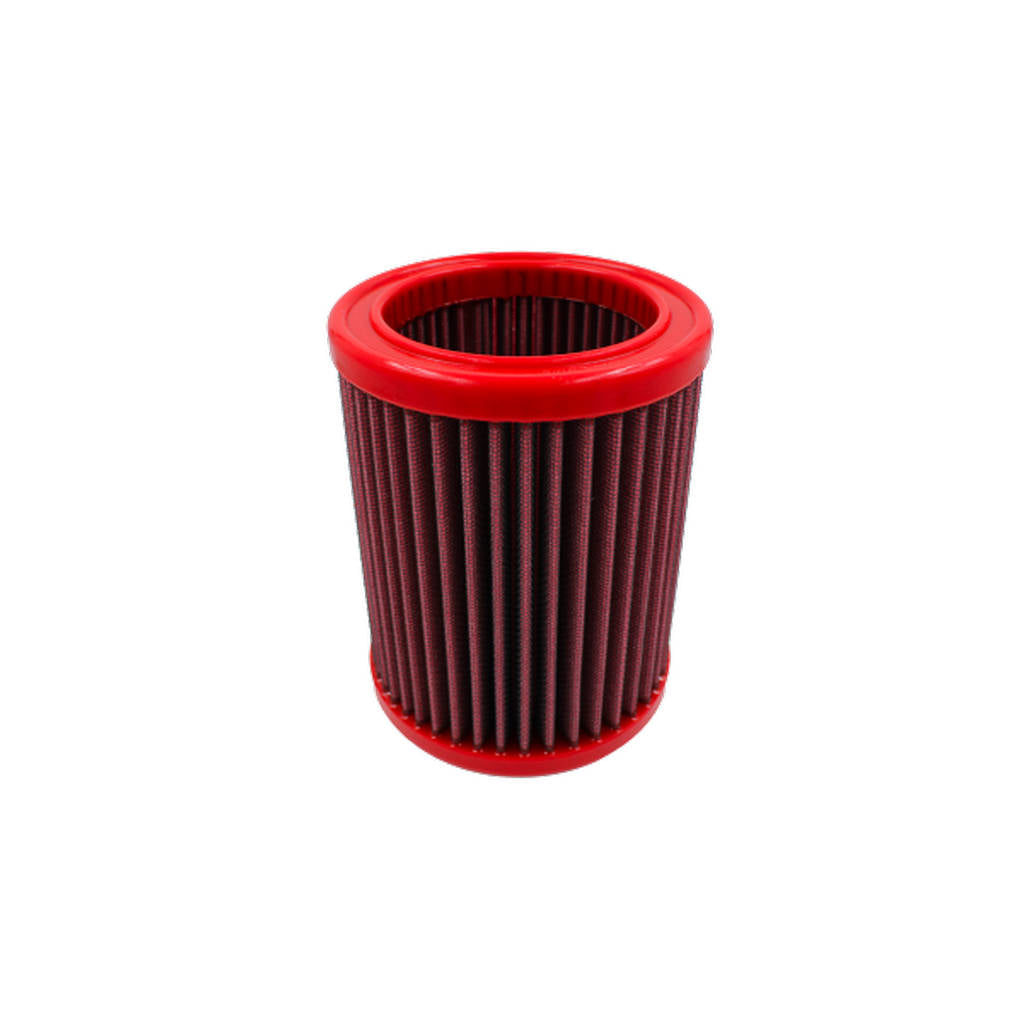 BMC FB134/06 CYLINDRICAL AIR FILTER D 125 H162 Photo-1 