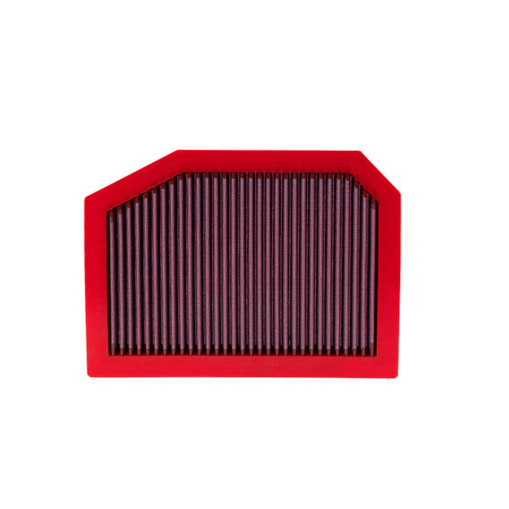 BMC FB136/04 AIR FILTER 240X325 Photo-0 