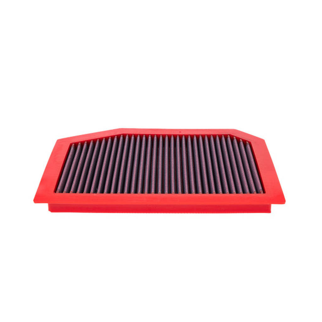 BMC FB136/04 AIR FILTER 240X325 Photo-3 