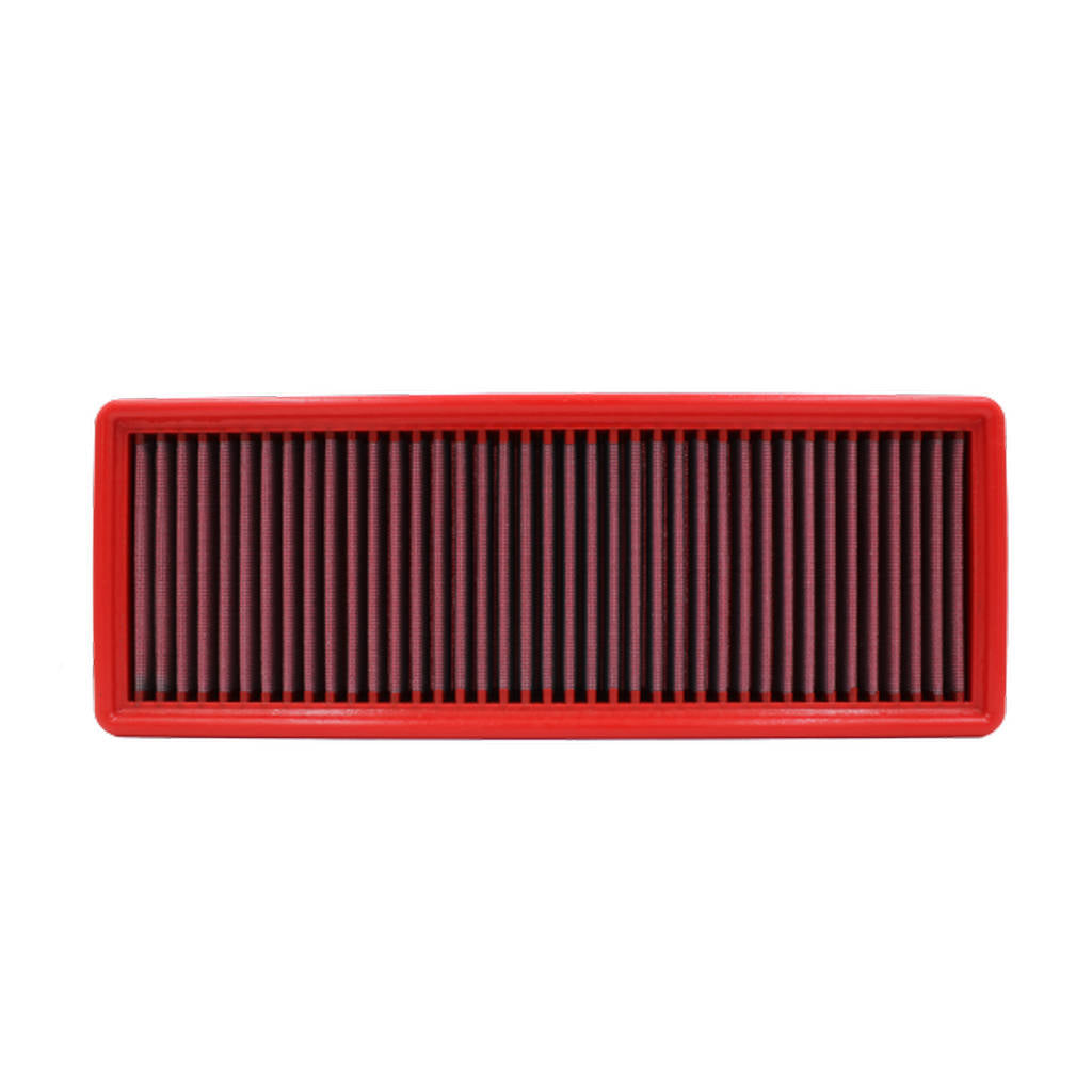 BMC FB138/01 AIR FILTER 140x377 Photo-1 