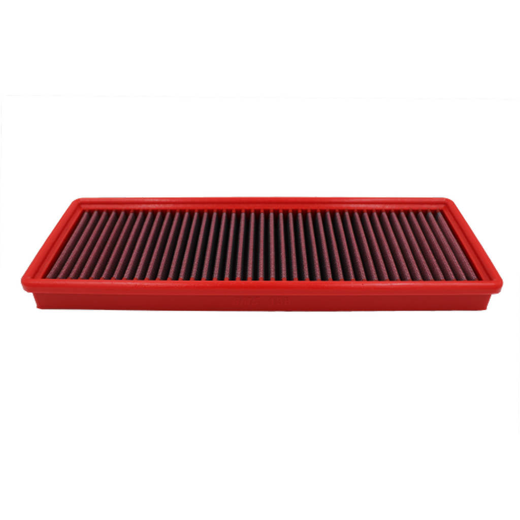 BMC FB138/01 AIR FILTER 140x377 Photo-3 