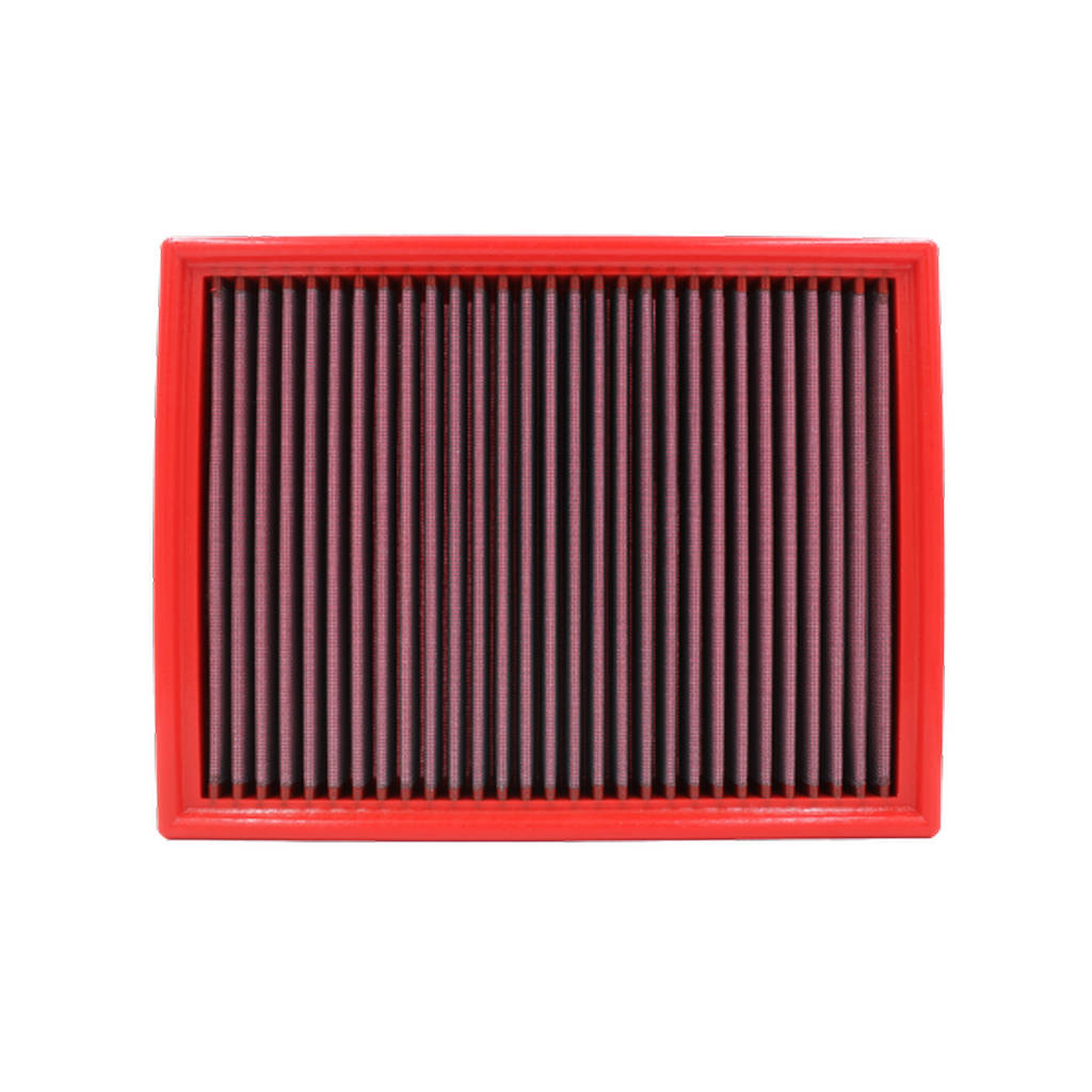 BMC FB139/01 AIR FILTER 292x224 Photo-0 