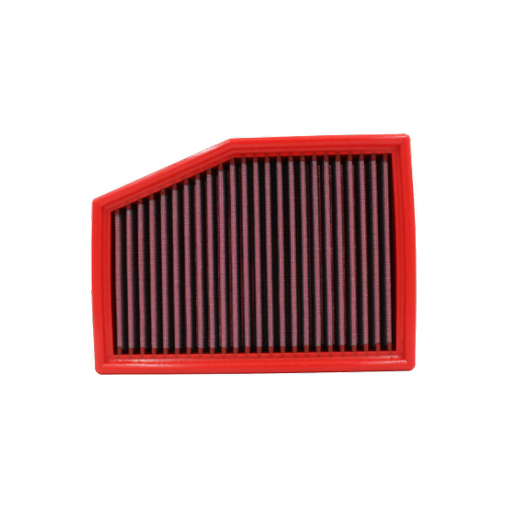 BMC FB140/01 AIR FILTER 178X244 Photo-0 