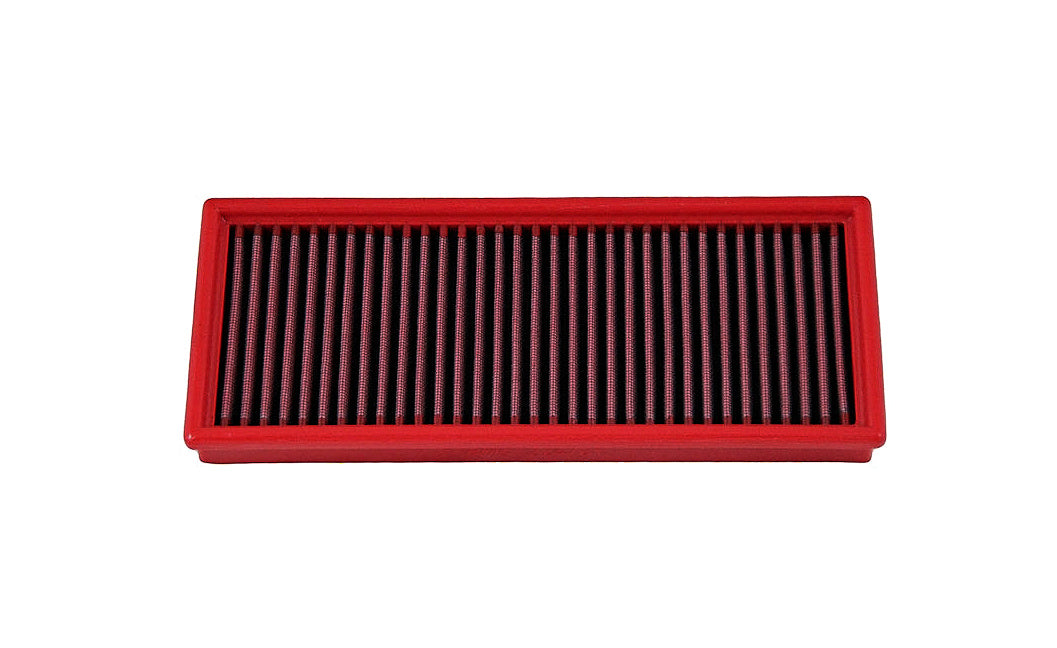 BMC FB224/01 Drop-In air filter for MERCEDES-Benz E63 AMG, CLS63 AMG, G63 AMG, GLE63 AMG, ML63 AMG, S63 AMG (V8 5.5L M157 engine) - 2pcs required Photo-0 