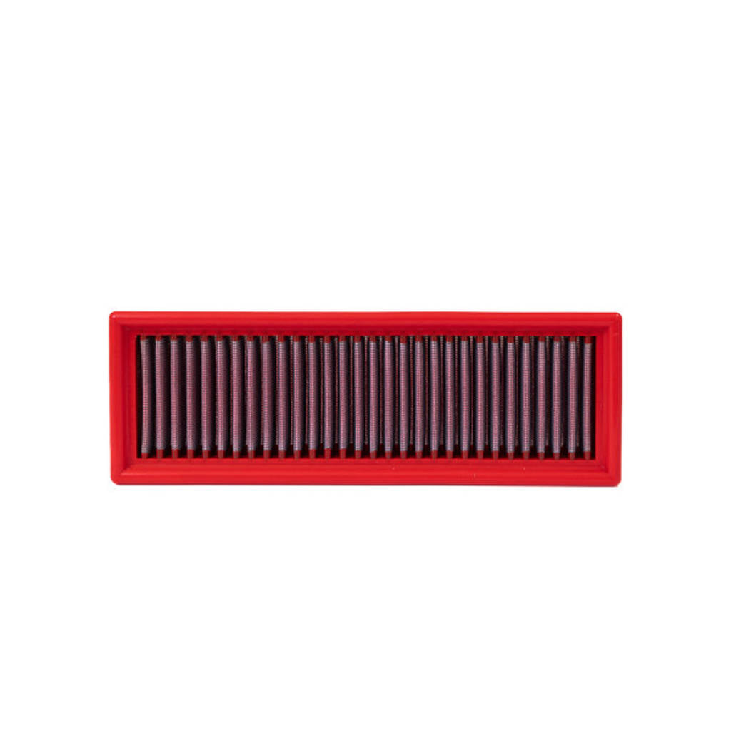 BMC FB142/01 AIR FILTER 102x300 Photo-0 