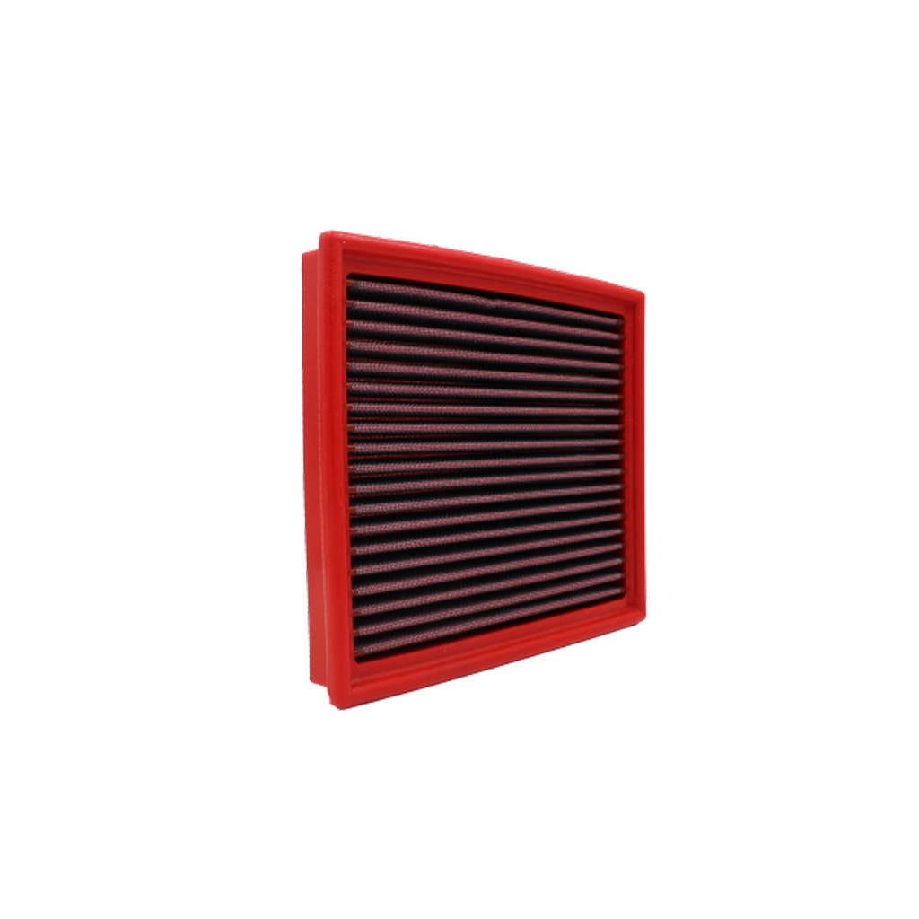 BMC FB145/01 AIR FILTER 235X204 Photo-3 