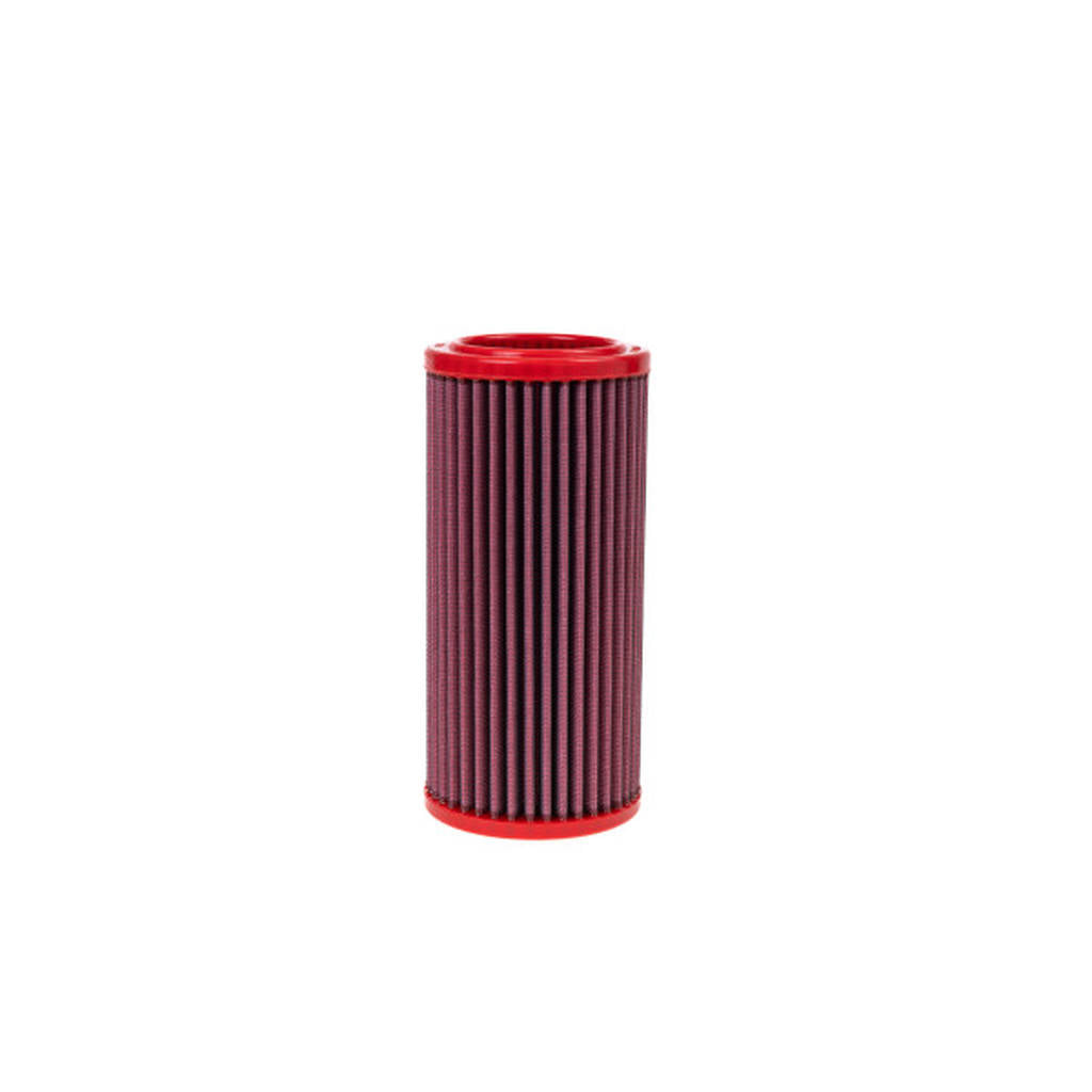 BMC FB146/06 CYLINDRICAL AIR FILTER D111 H243 Photo-0 