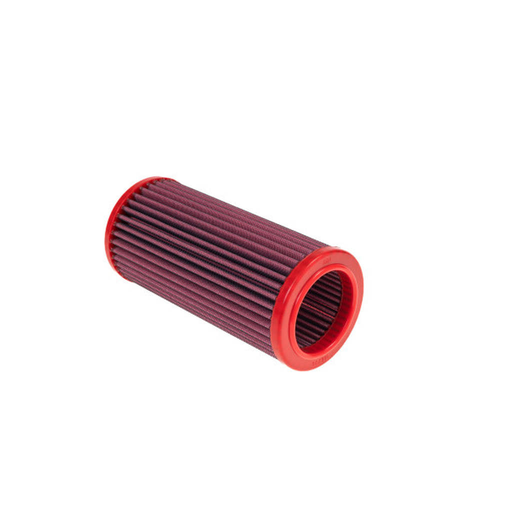 BMC FB146/06 CYLINDRICAL AIR FILTER D111 H243 Photo-2 