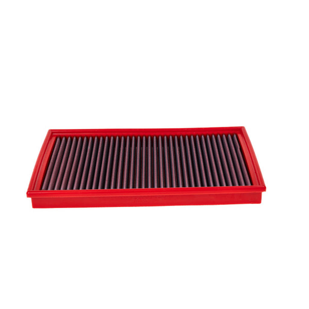 BMC FB147/01 AIR FILTER 204X338 Photo-3 