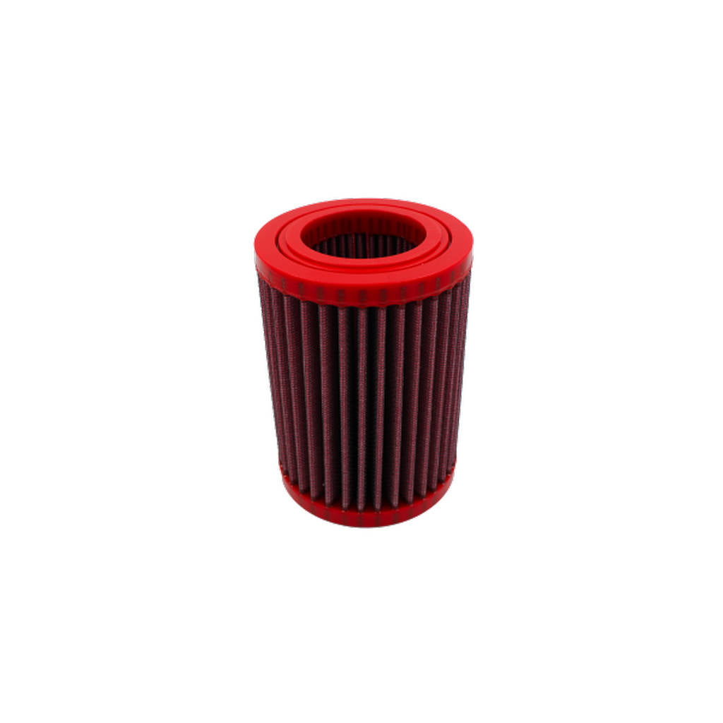 BMC FB148/07 CYLINDRICAL AIR FILTER D107 H150 Photo-1 