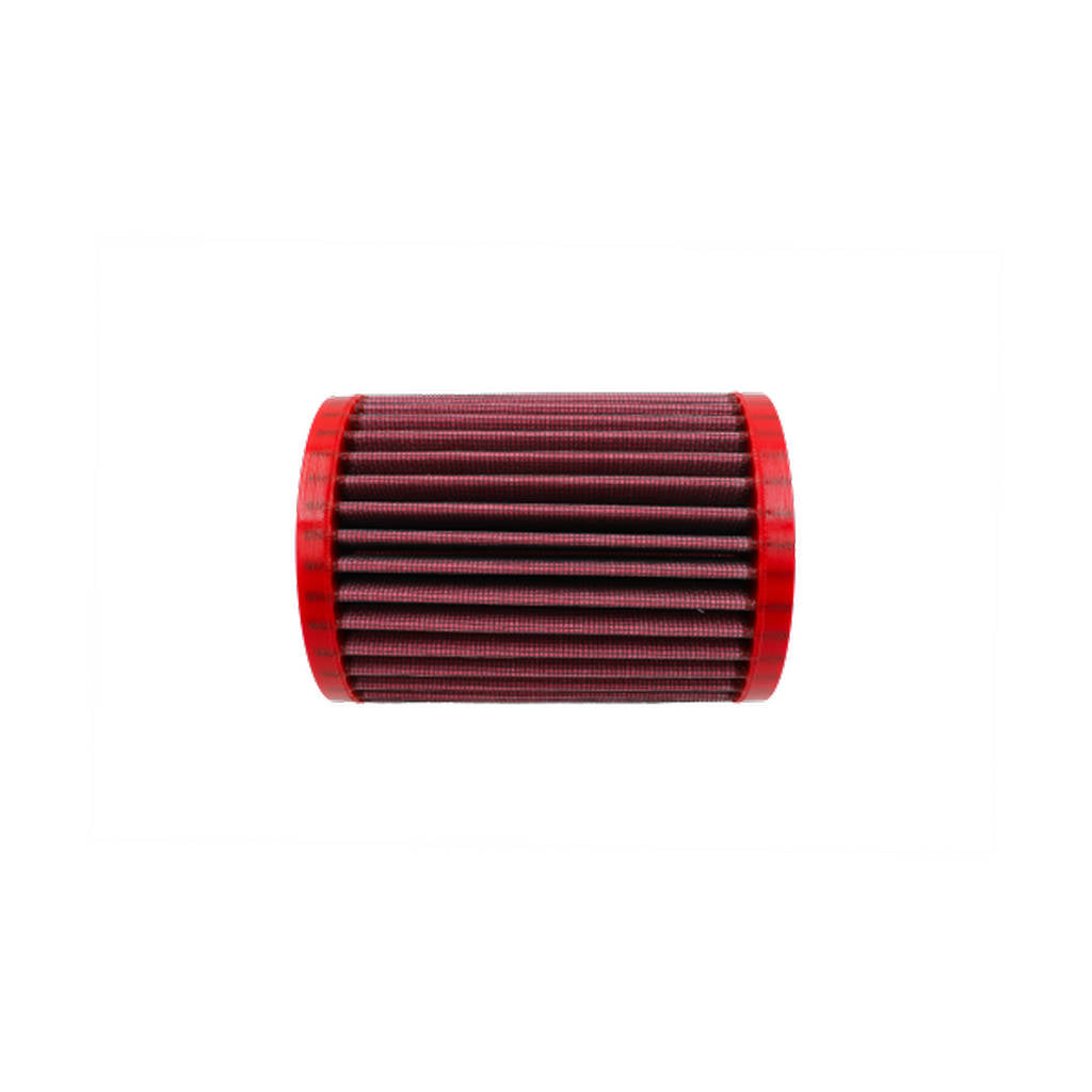 BMC FB148/07 CYLINDRICAL AIR FILTER D107 H150 Photo-2 