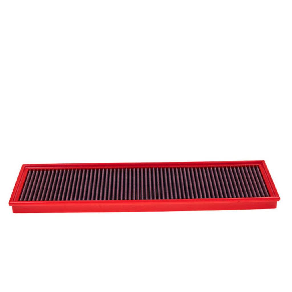 BMC FB149/01 AIR FILTER 164X574 Photo-0 