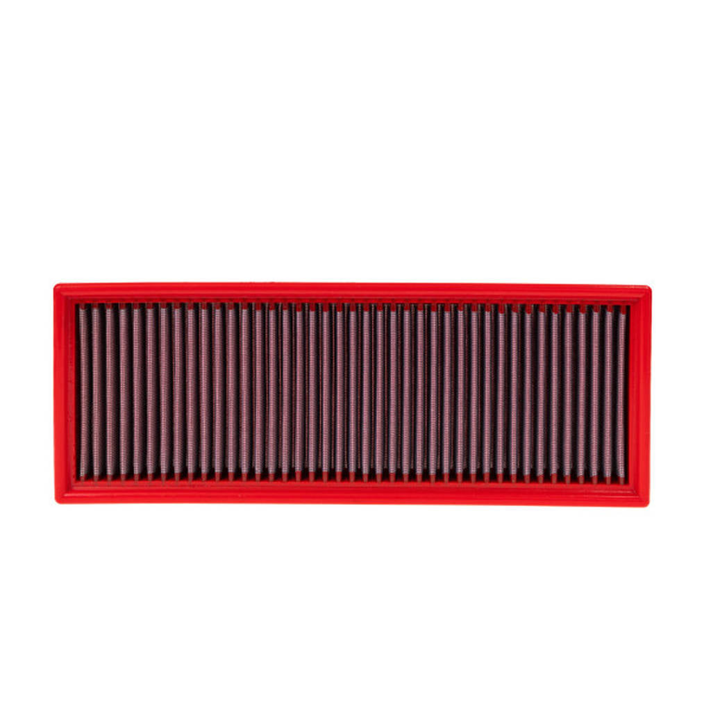 BMC FB152/01 AIR FILTER 148X396 Photo-1 