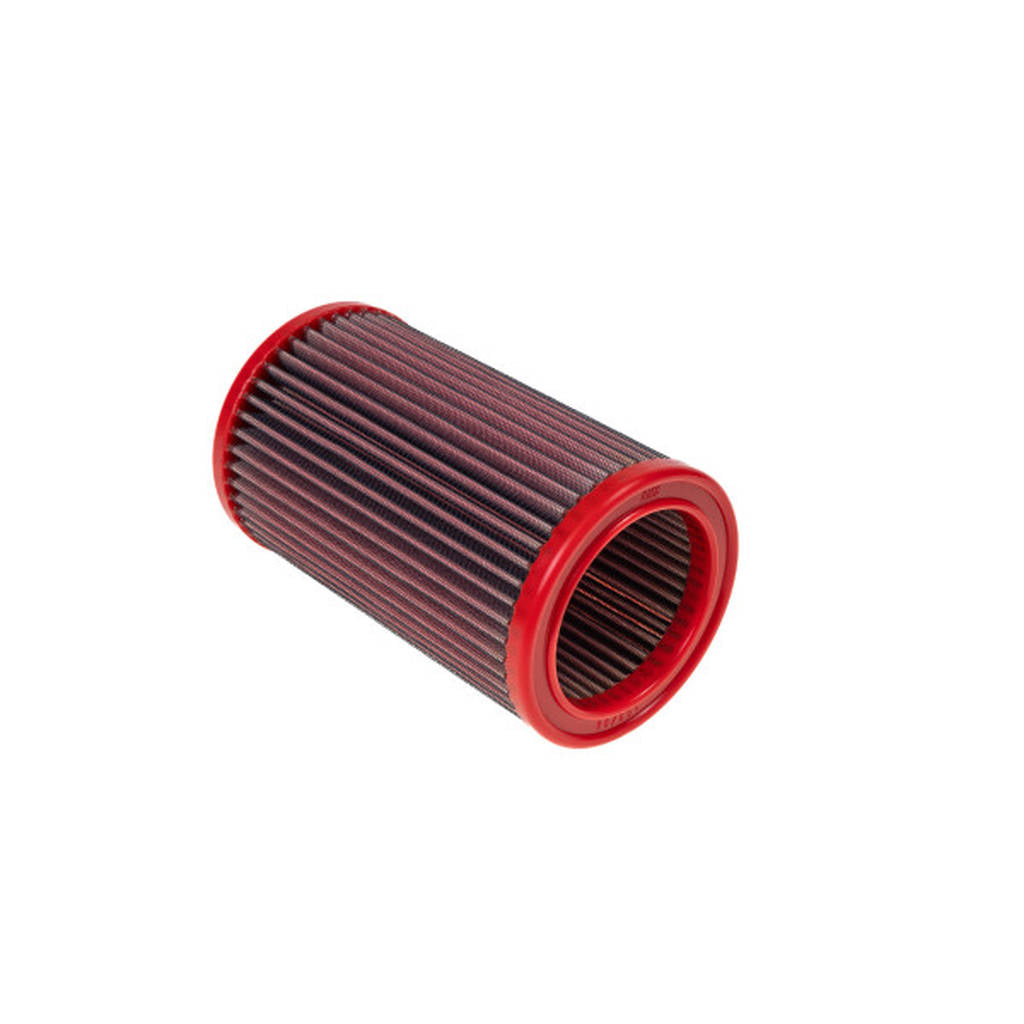BMC FB153/06 CYLINDRICAL AIR FILTER D125 H216 Photo-1 
