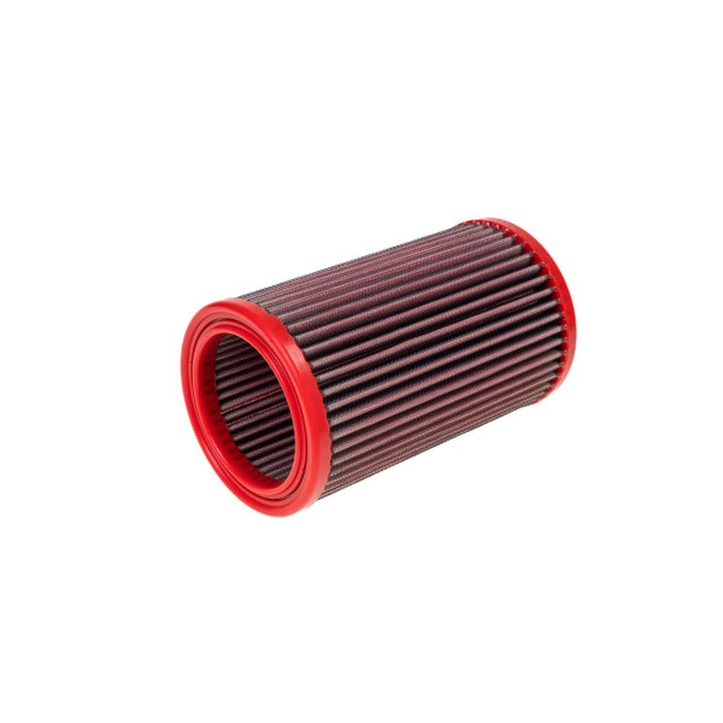 BMC FB153/06 CYLINDRICAL AIR FILTER D125 H216 Photo-3 