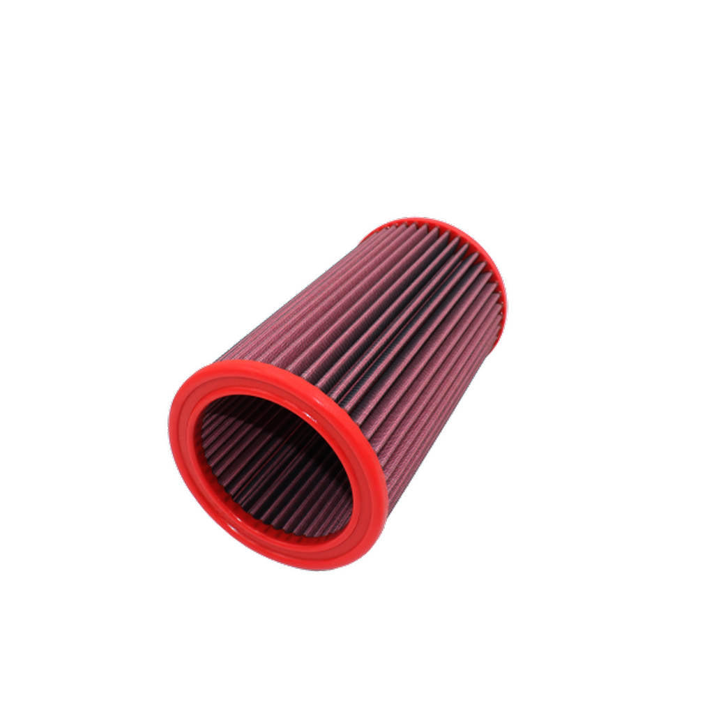 BMC FB154/06 CYLINDRICAL AIR FILTER D141 H250 Photo-3 