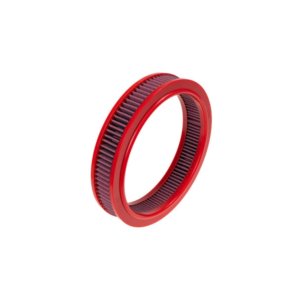 BMC FB155/06 CYLINDRICAL AIR FILTER D278 H62 Photo-2 
