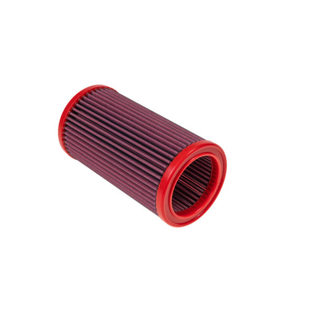BMC FB157/06 CYLINDRICAL AIR FILTER D125 H236 Photo-1 