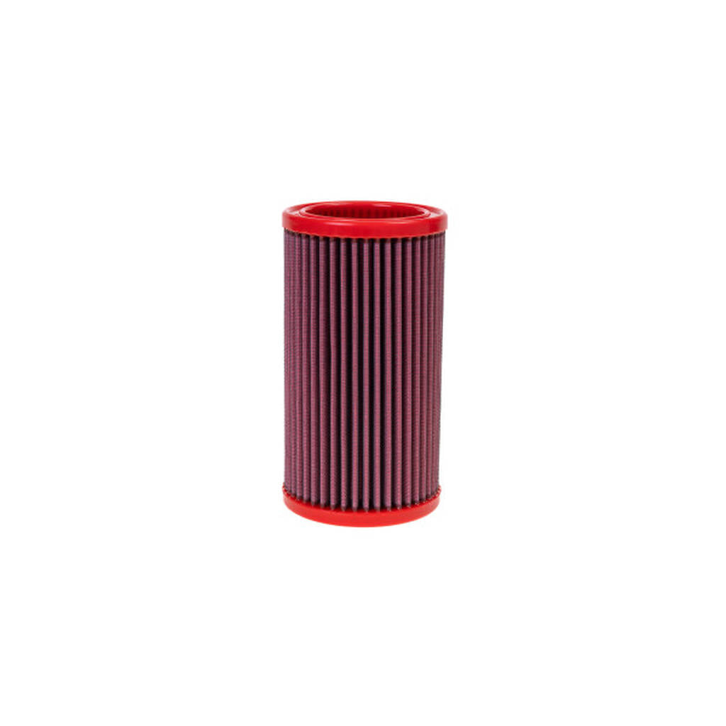 BMC FB157/06 CYLINDRICAL AIR FILTER D125 H236 Photo-2 