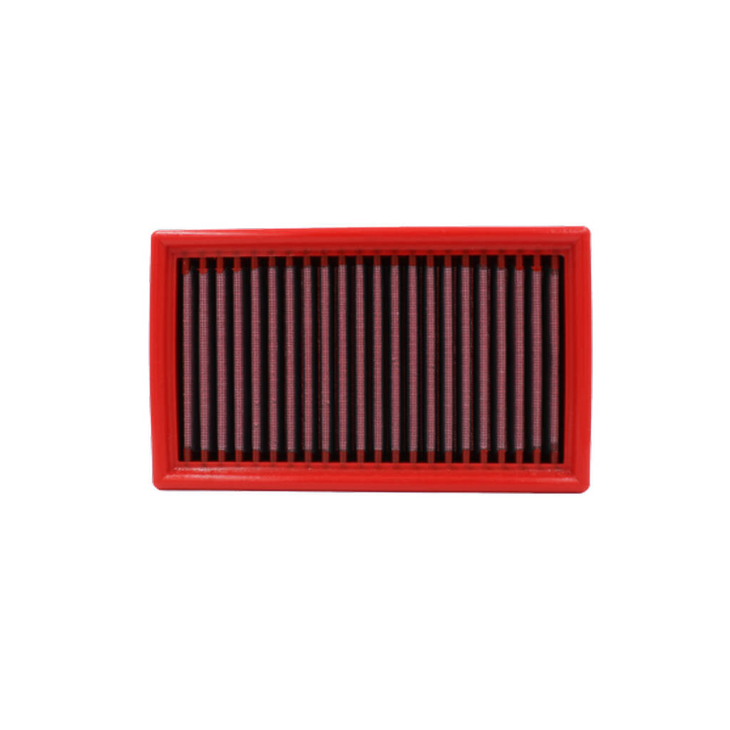 BMC FB164/01 AIR FILTER 134X224 Photo-0 