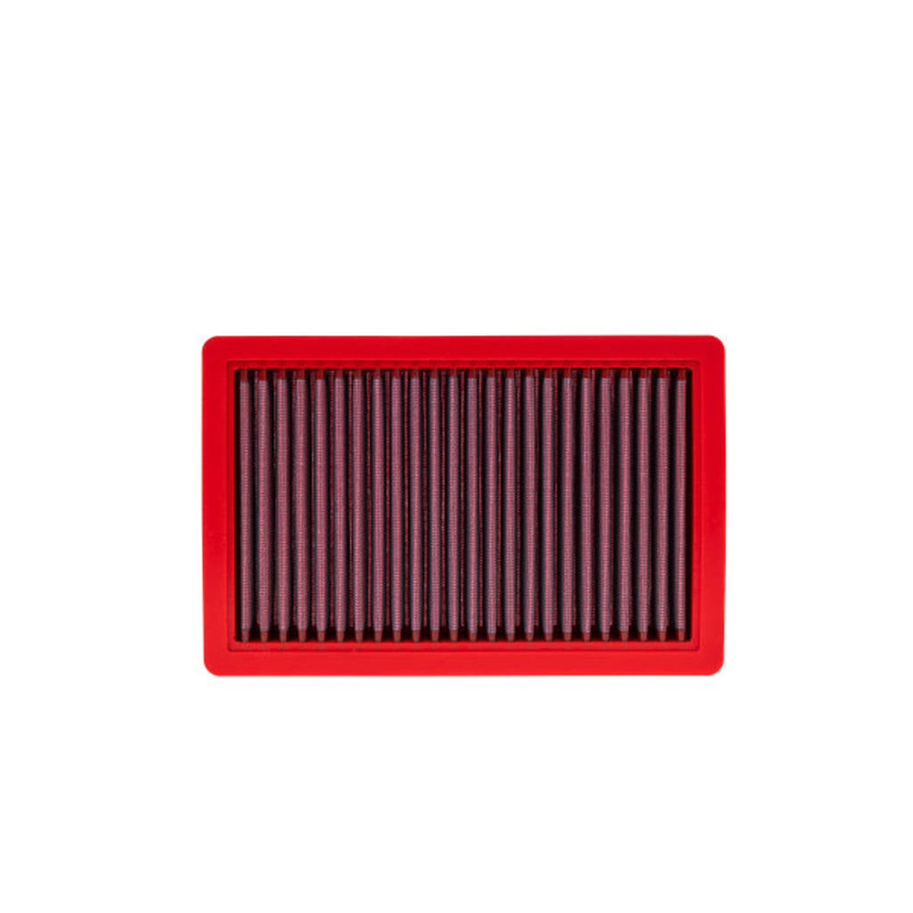 BMC FB165/04 AIR FILTER 161X246 Photo-1 