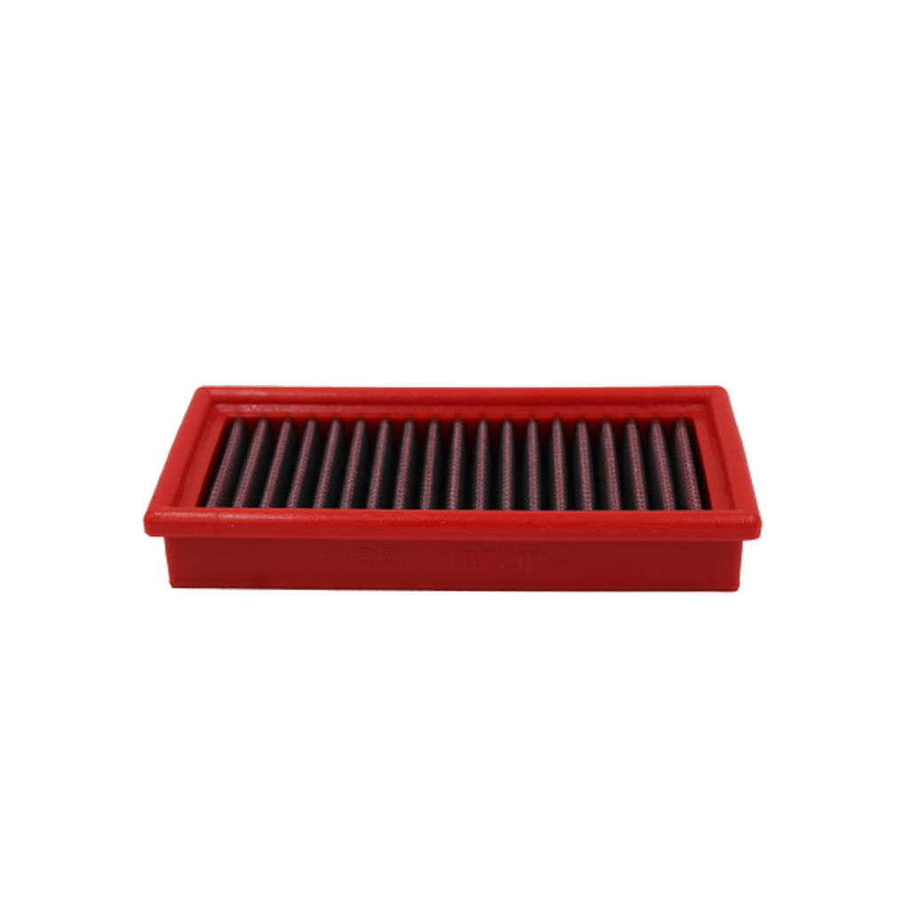 BMC FB167/01 AIR FILTER 94X200 Photo-0 