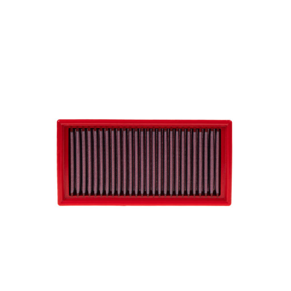 BMC FB170/01 AIR FILTER 134X268 Photo-1 