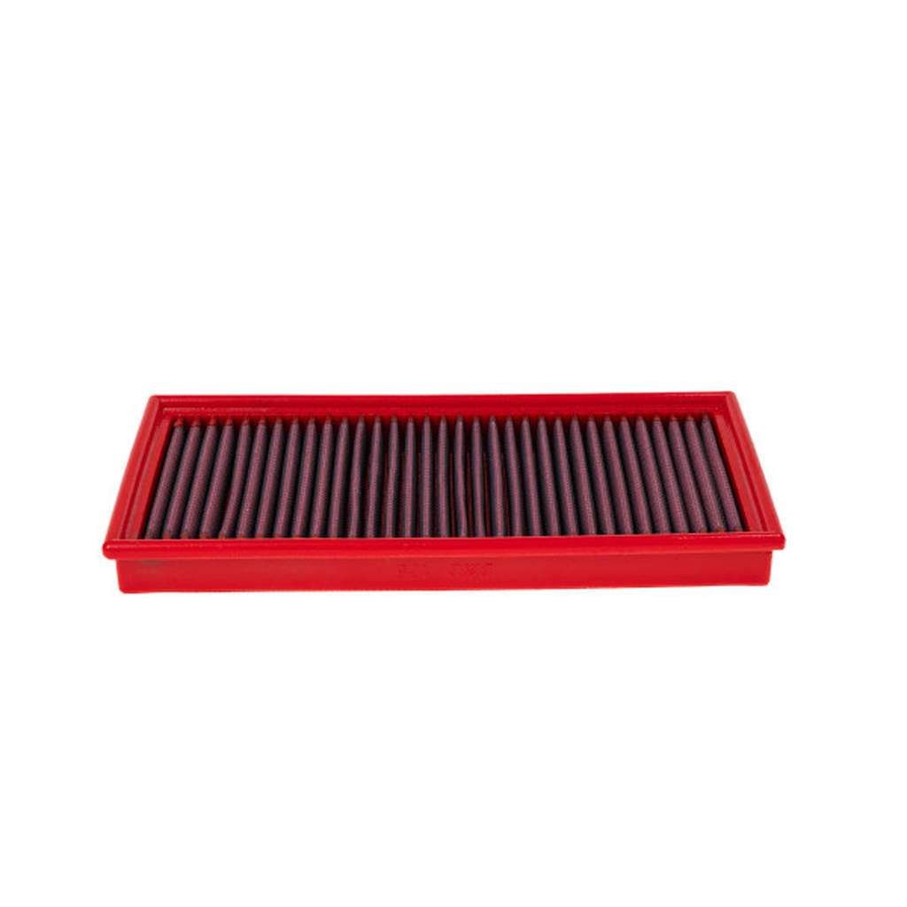 BMC FB175/01 AIR FILTER 155X327 Photo-1 