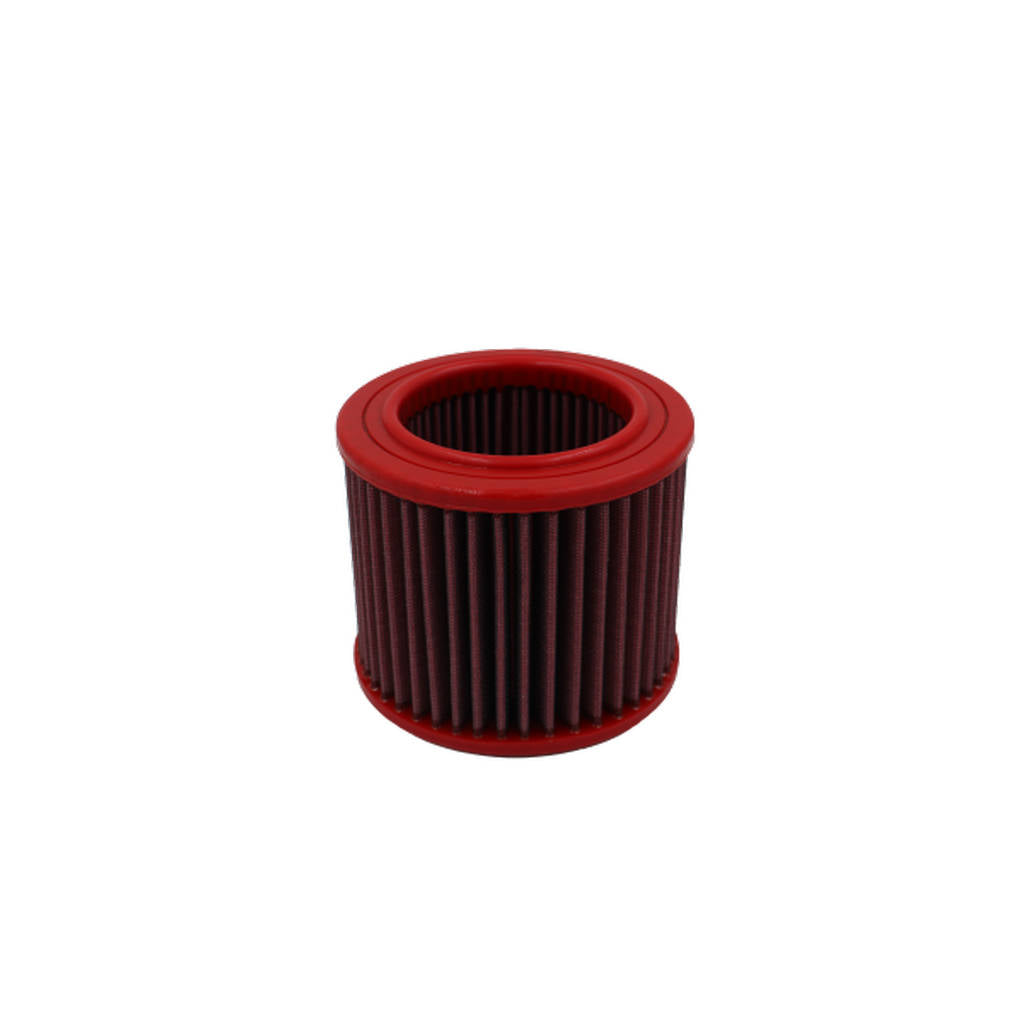 BMC FB179/07 CYLINDRICAL AIR FILTER D140 H128 Photo-2 