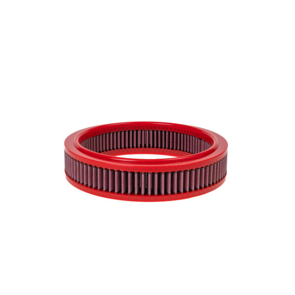 BMC FB180/07 CYLINDRICAL AIR FILTER D255 H61 Photo-0 