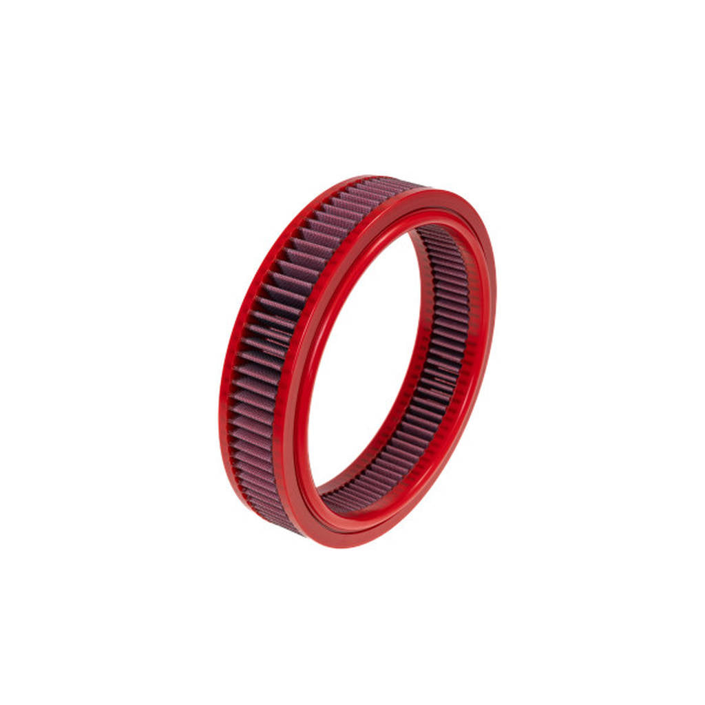 BMC FB180/07 CYLINDRICAL AIR FILTER D255 H61 Photo-3 