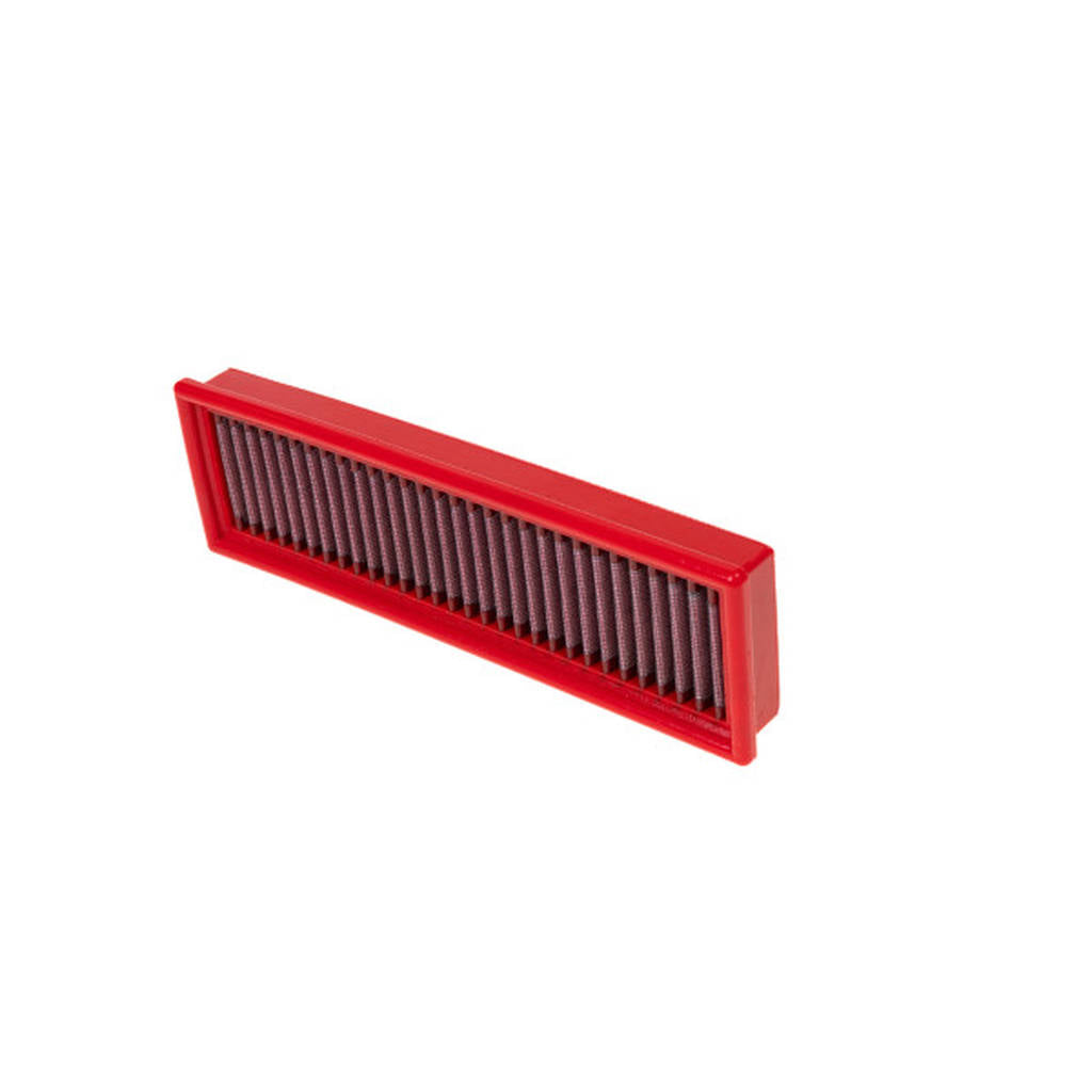 BMC FB182/01 Panel Air Filter 89X297 mm for RENAULT Twingo I 1993-1996 / PEUGEOT 106 I 1993-1996 Photo-2 
