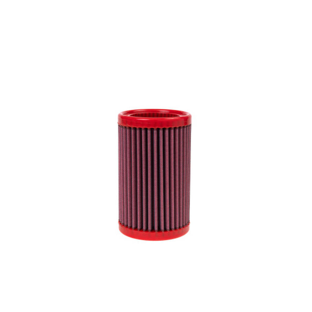 BMC FB183/07 CYLINDRICAL AIR FILTER D108 H178 Photo-0 