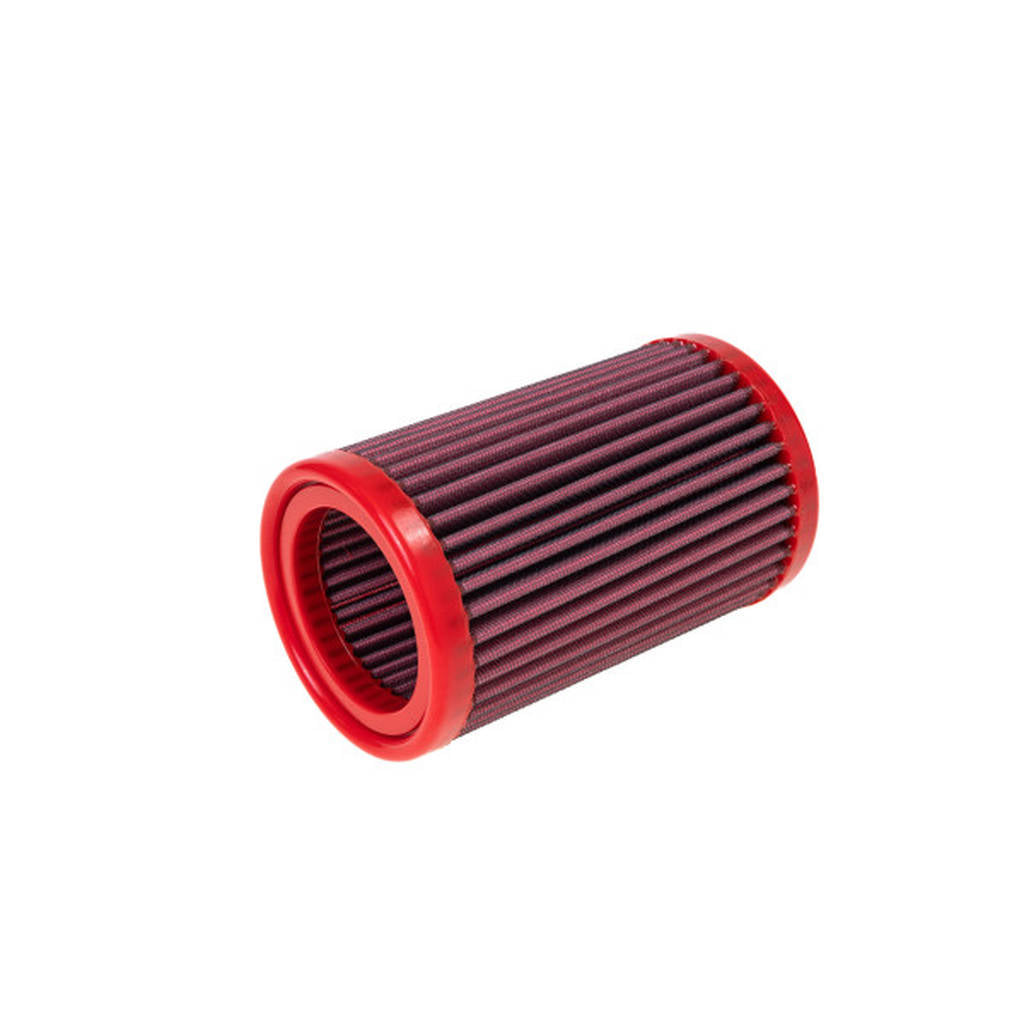 BMC FB183/07 CYLINDRICAL AIR FILTER D108 H178 Photo-3 