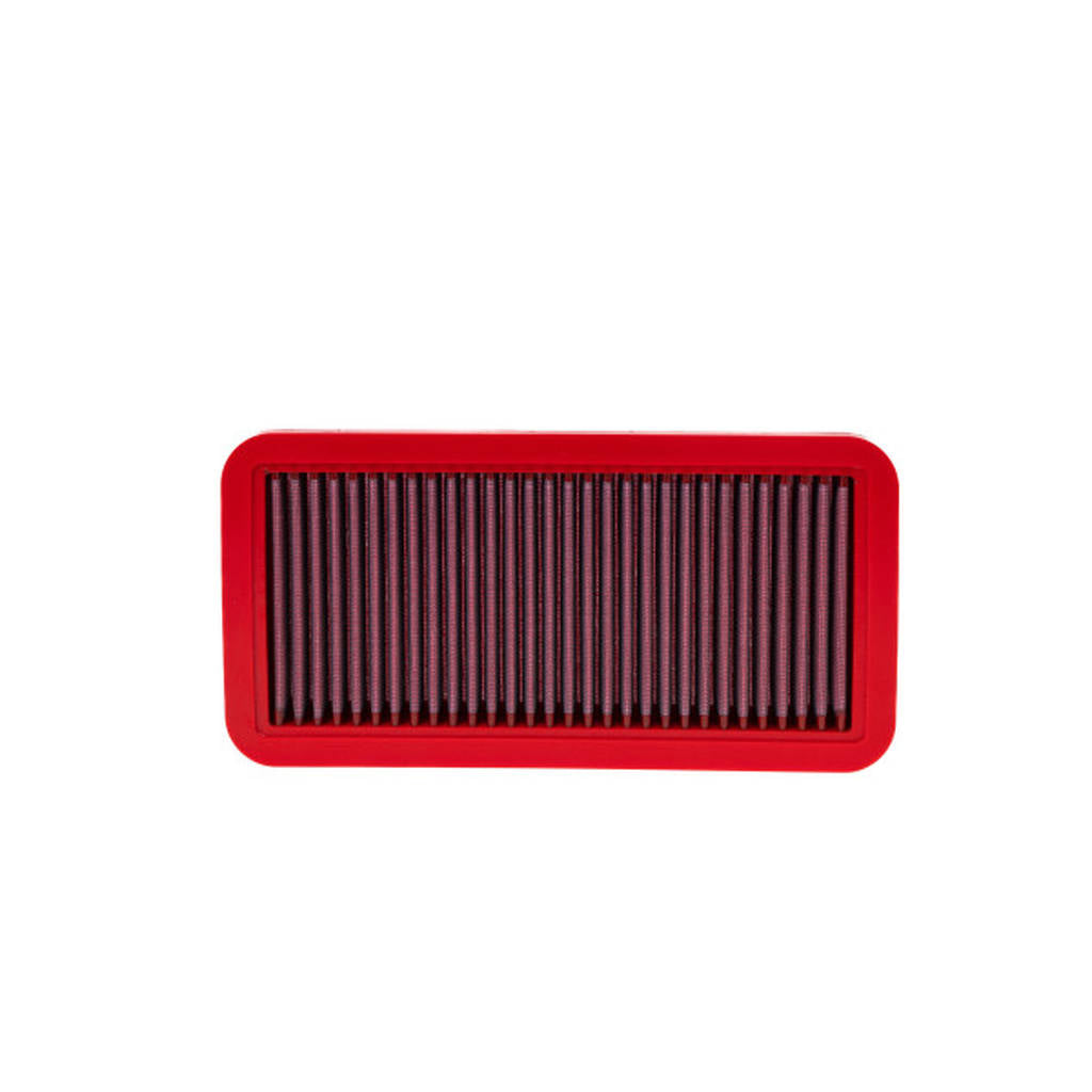 BMC FB185/04 AIR FILTER 157X310 Photo-1 