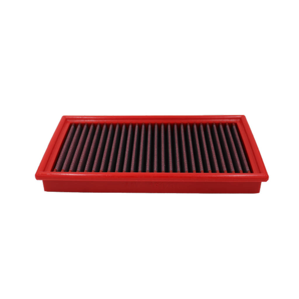 BMC FB191/01 AIR FILTER 149X264 Photo-0 