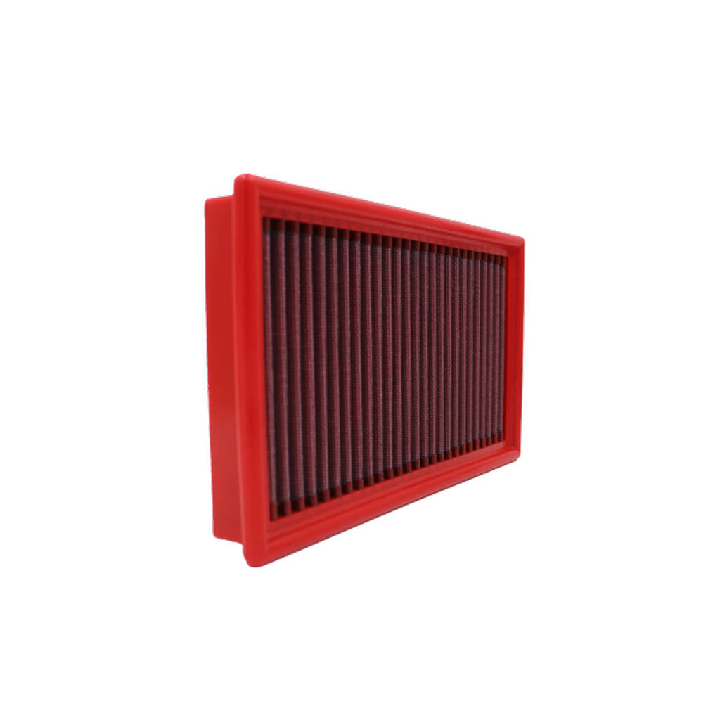 BMC FB191/01 AIR FILTER 149X264 Photo-3 