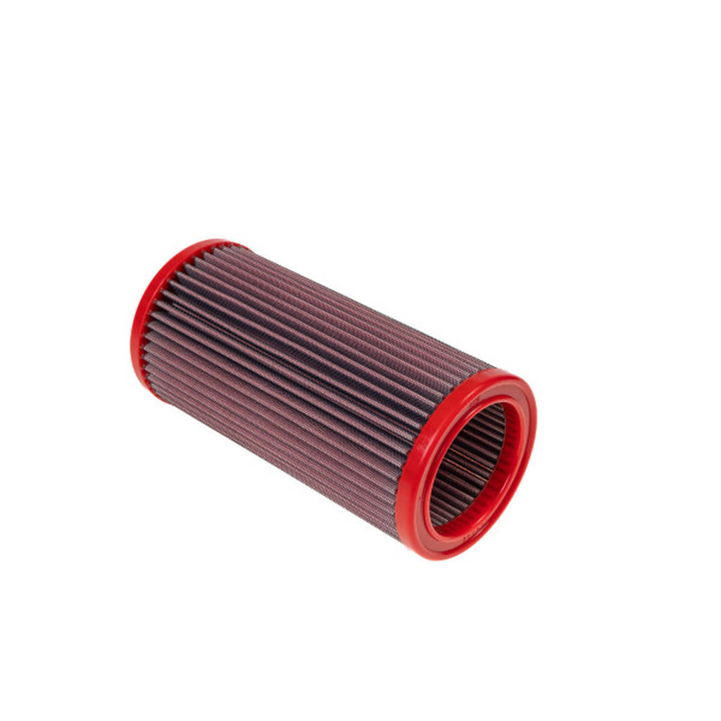BMC FB192/06 CYLINDRICAL AIR FILTER D125 H268 Photo-1 