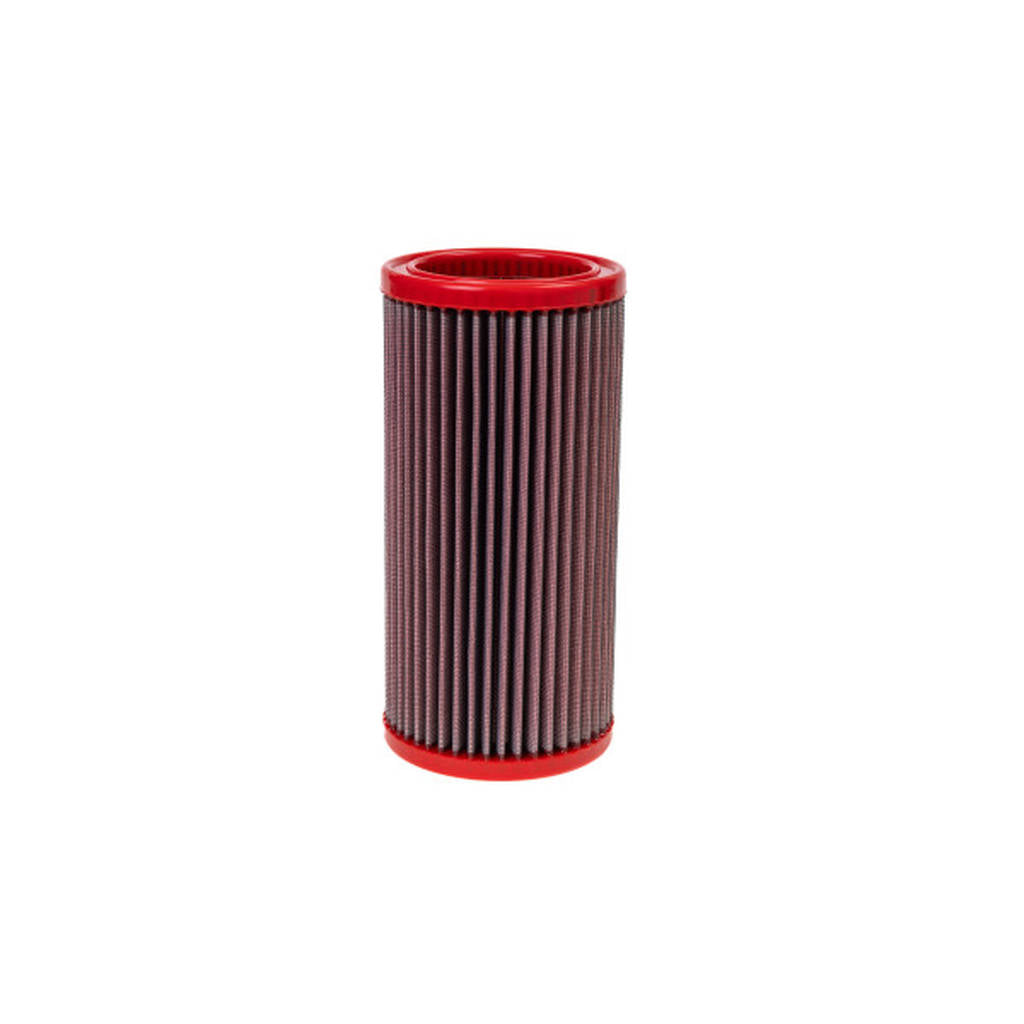 BMC FB192/06 CYLINDRICAL AIR FILTER D125 H268 Photo-2 