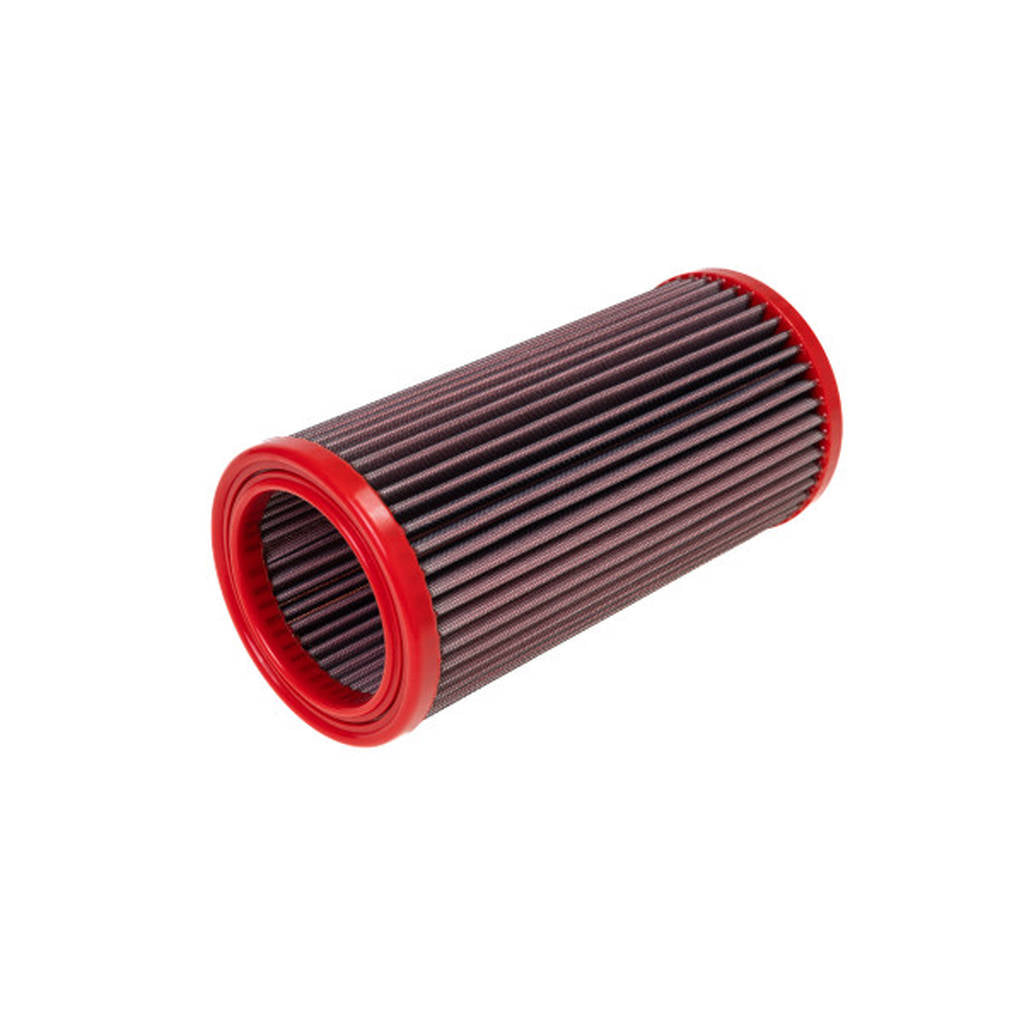 BMC FB192/06 CYLINDRICAL AIR FILTER D125 H268 Photo-3 