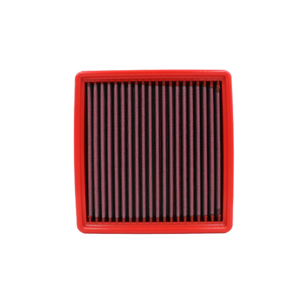 BMC FB193/01 AIR FILTER 213X205 Photo-0 