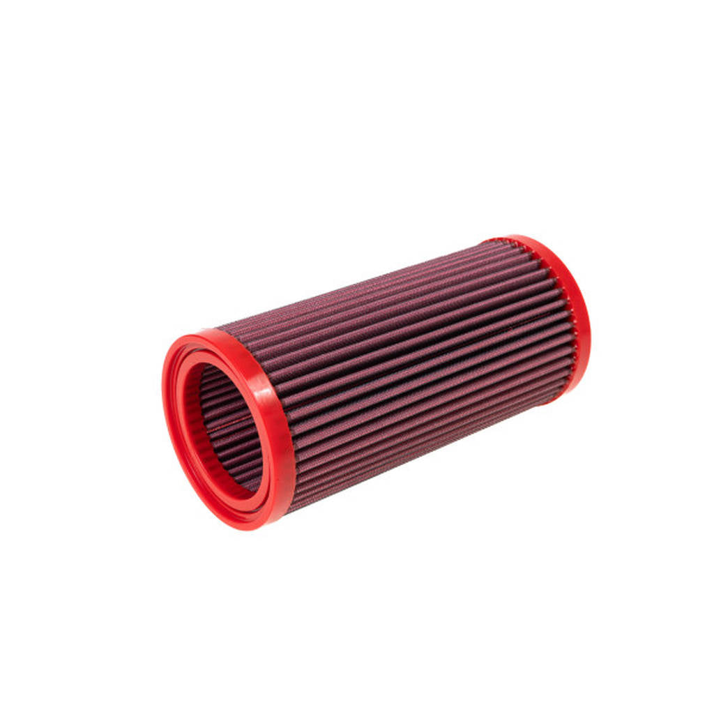 BMC FB198/07 CYLINDRICAL AIR FILTER D119 H254 Photo-3 