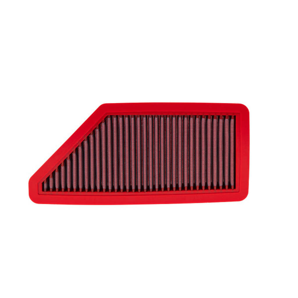 BMC FB199/04 AIR FILTER 158X337 Photo-1 