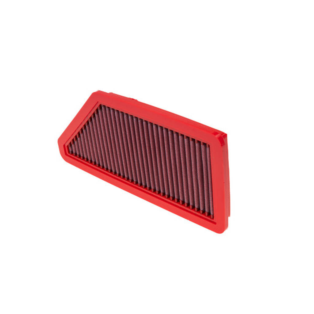 BMC FB199/04 AIR FILTER 158X337 Photo-3 