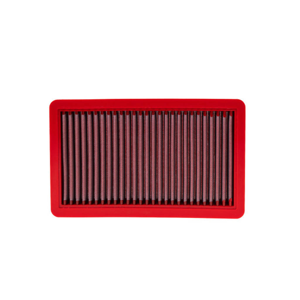 BMC FB201/04 AIR FILTER 168X273 Photo-0 